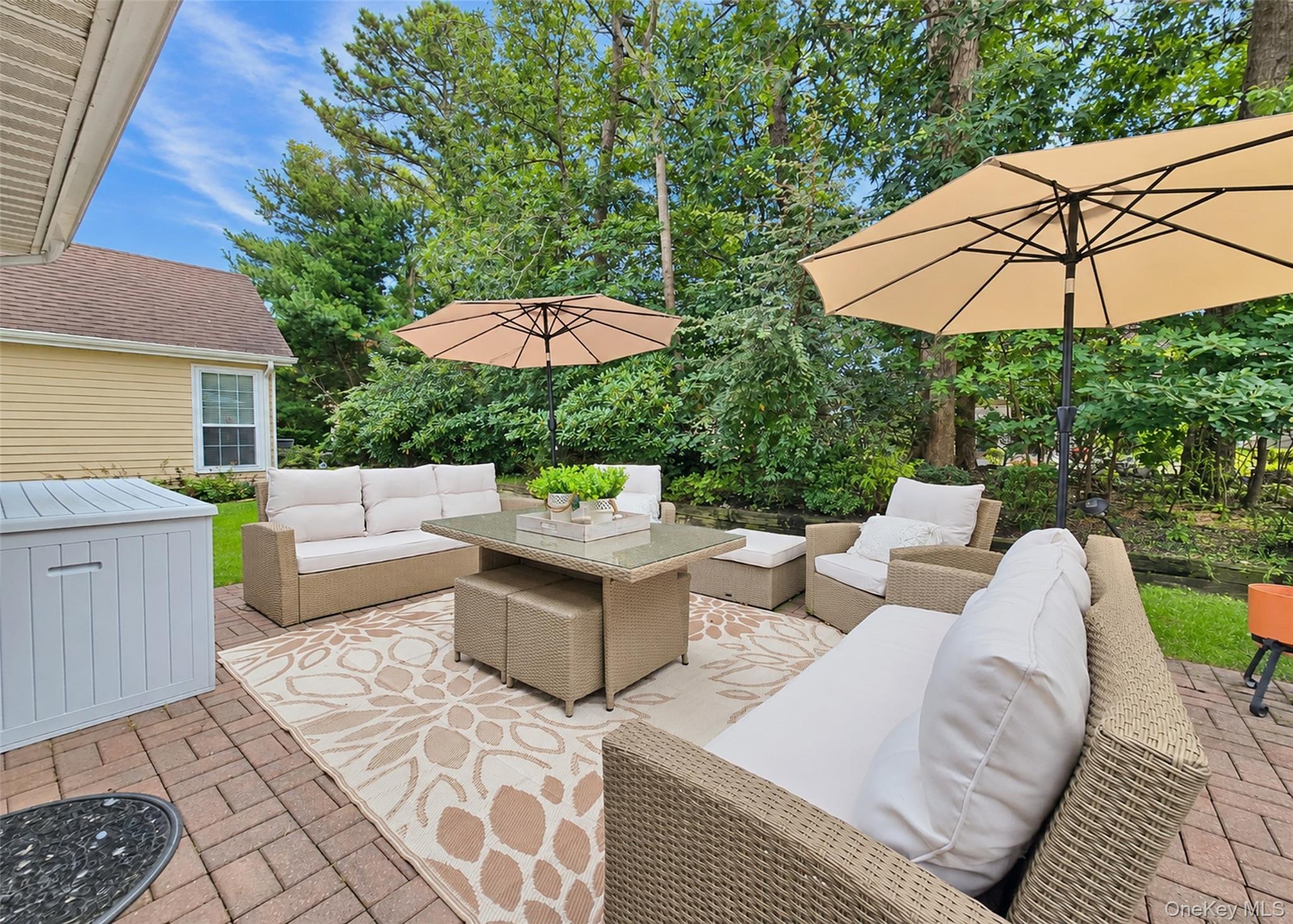 4 Orient Court – For Sale photo 25