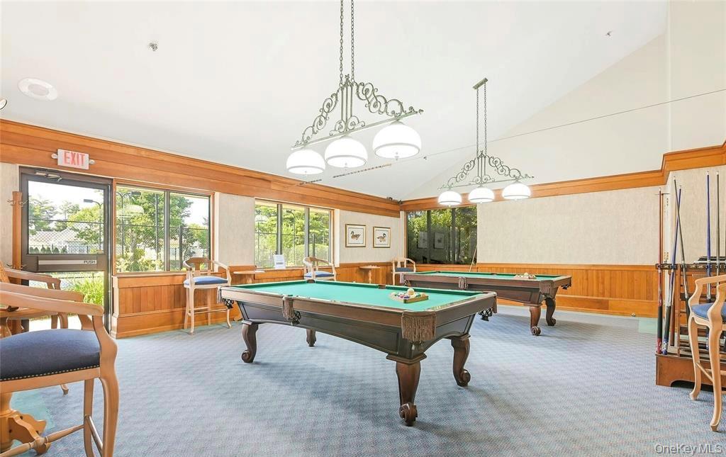 4 Orient Court – For Sale photo 30