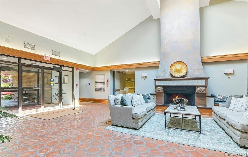 4 Orient Court – For Sale photo 29
