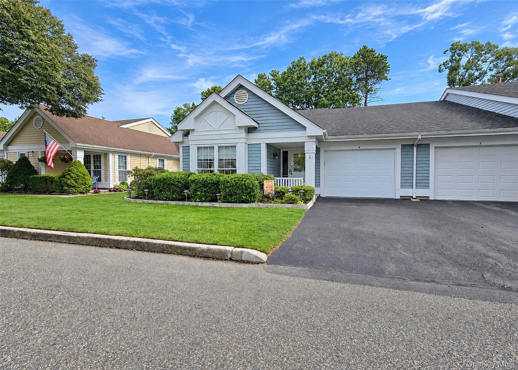 4 Orient Court – For Sale
