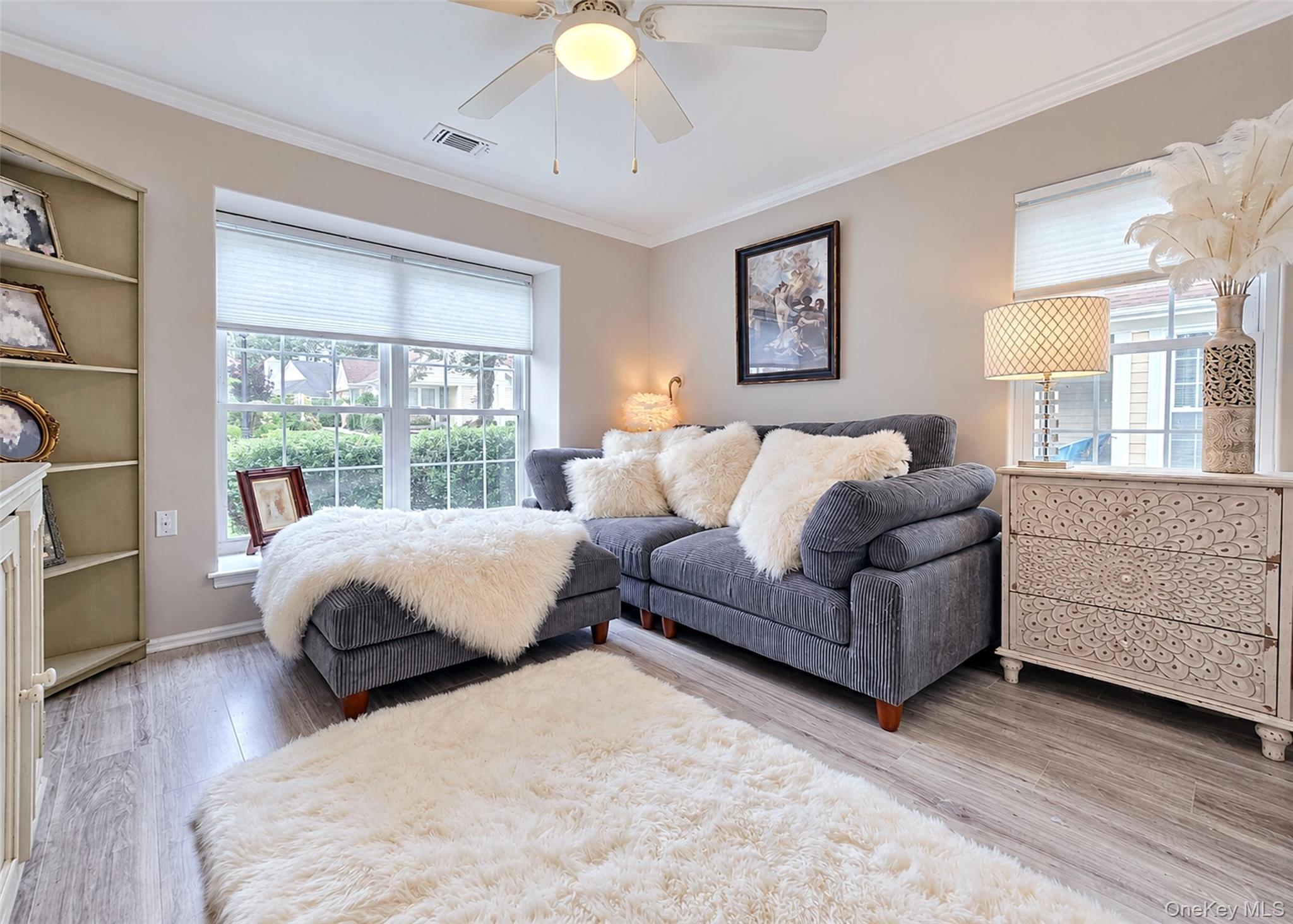 4 Orient Court – For Sale photo 20