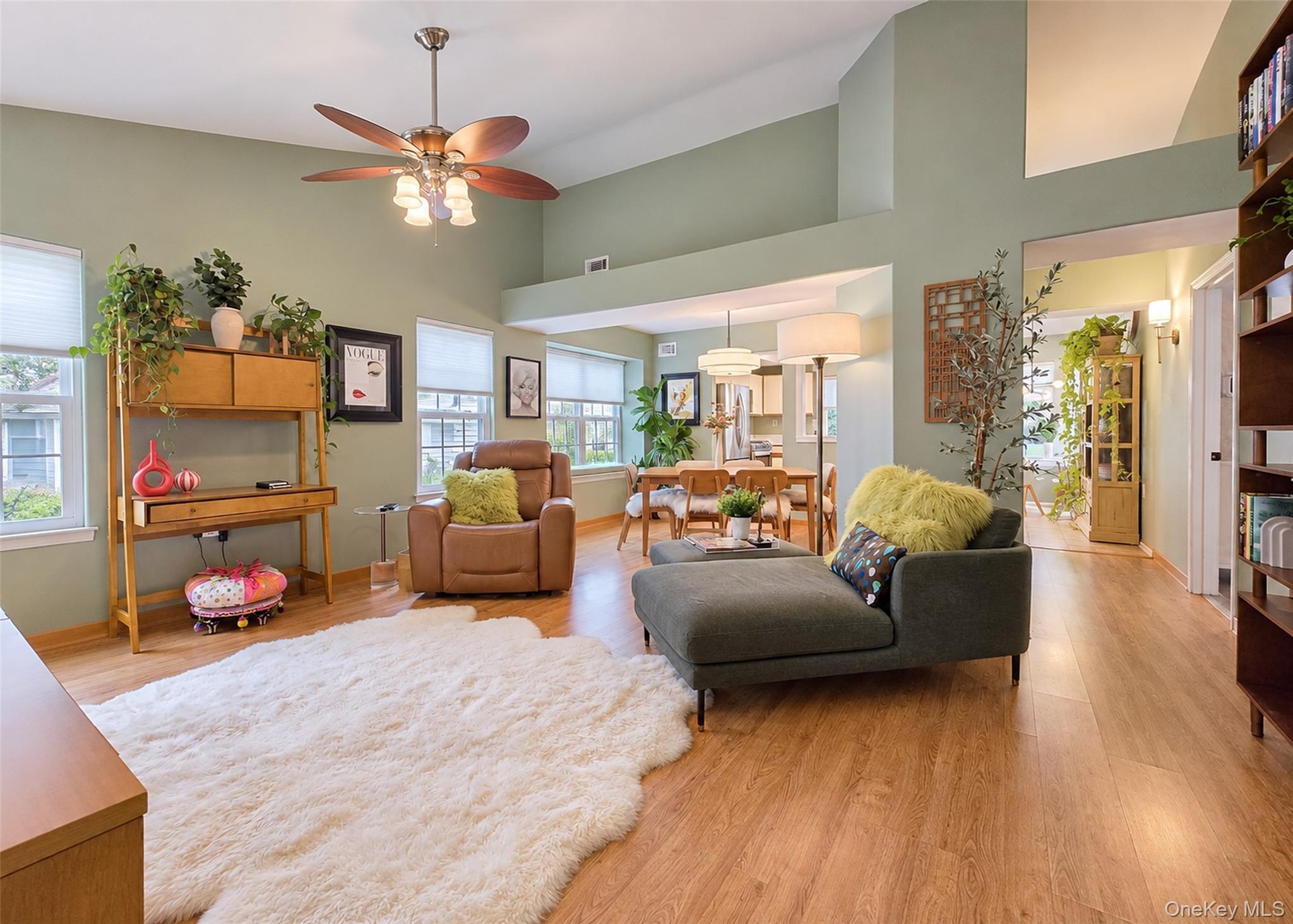 4 Orient Court – For Sale photo 4
