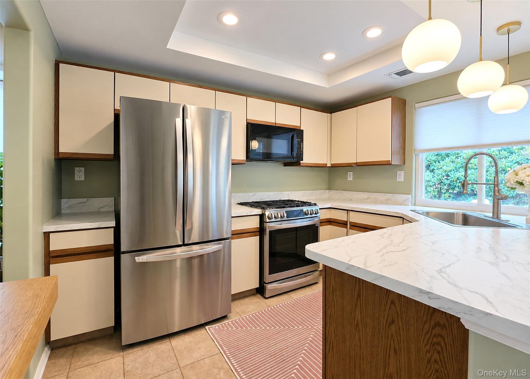 4 Orient Court – For Sale photo 8