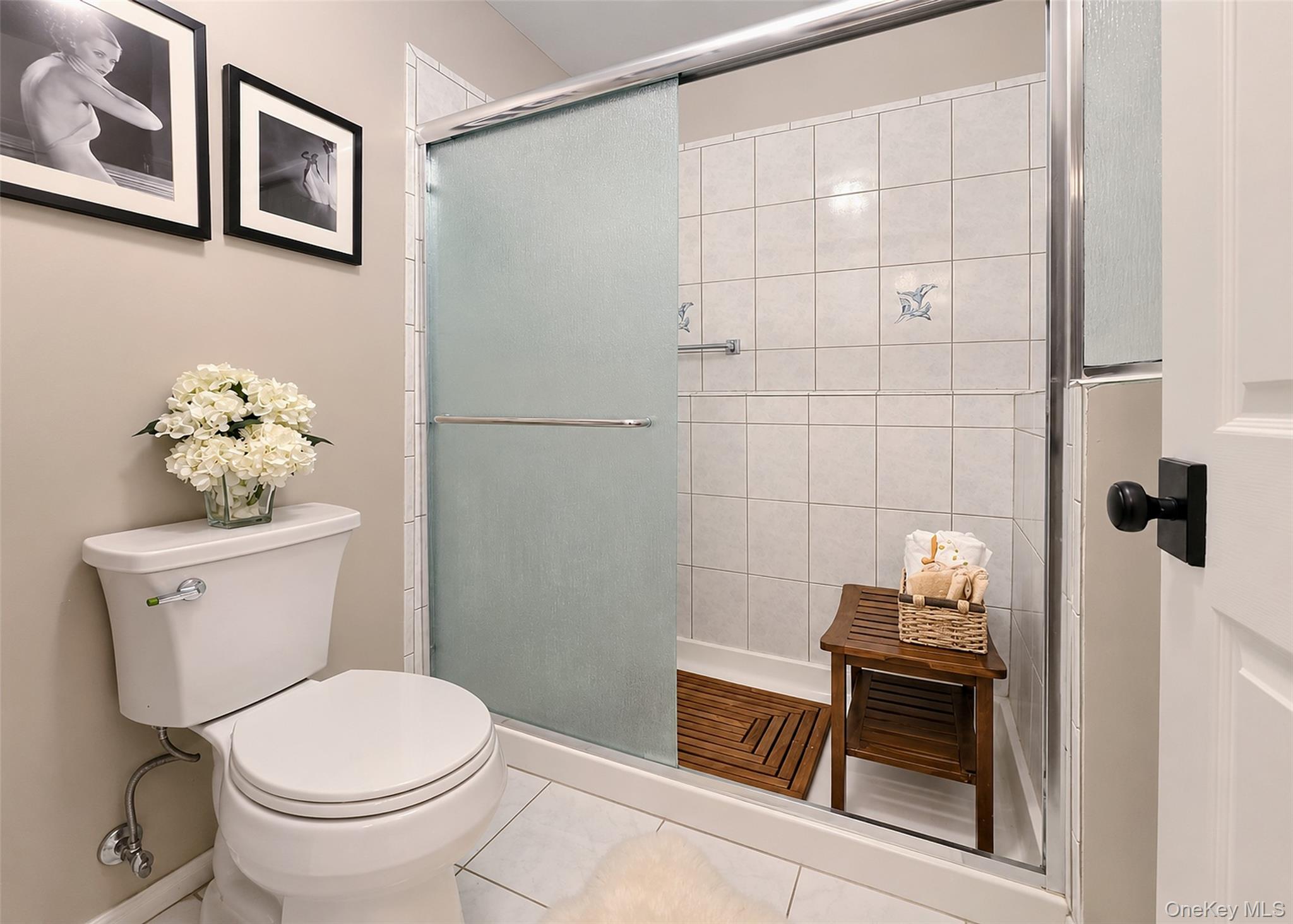 4 Orient Court – For Sale photo 19