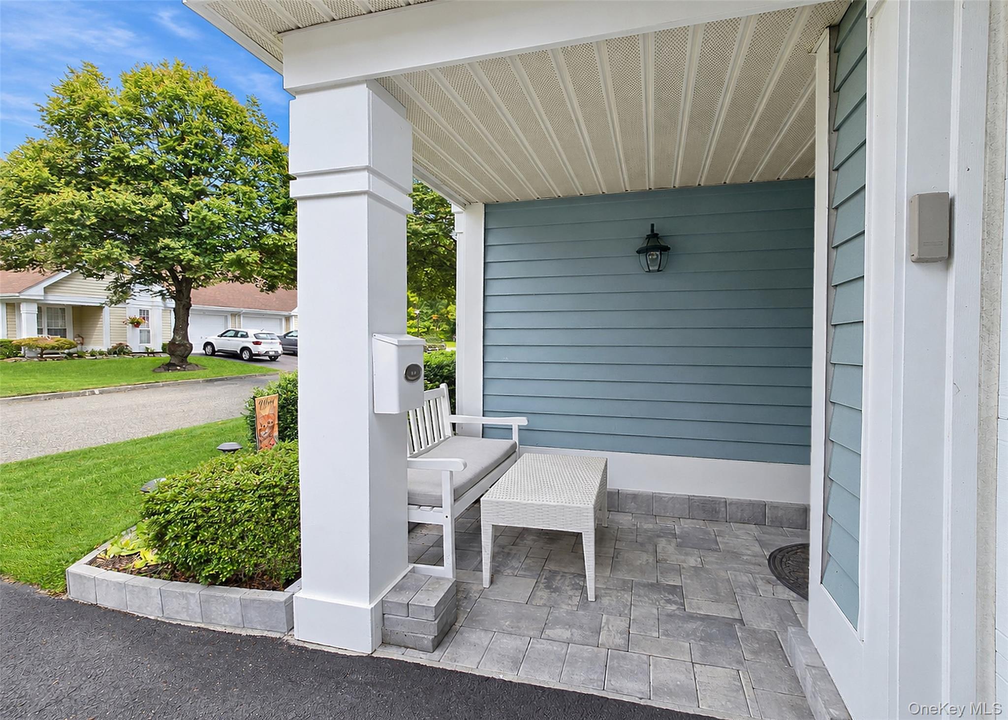 4 Orient Court – For Sale photo 2