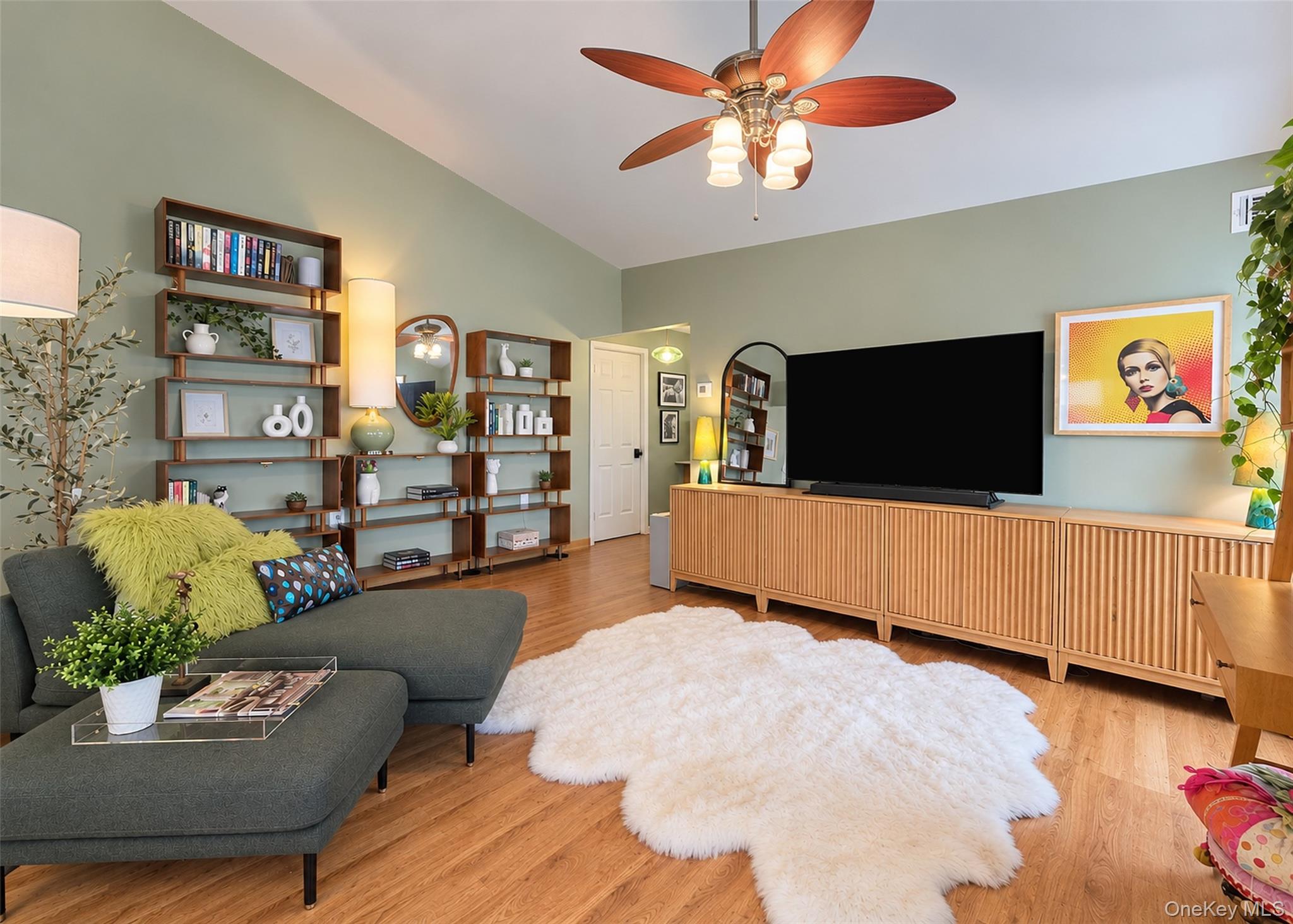 4 Orient Court – For Sale photo 5