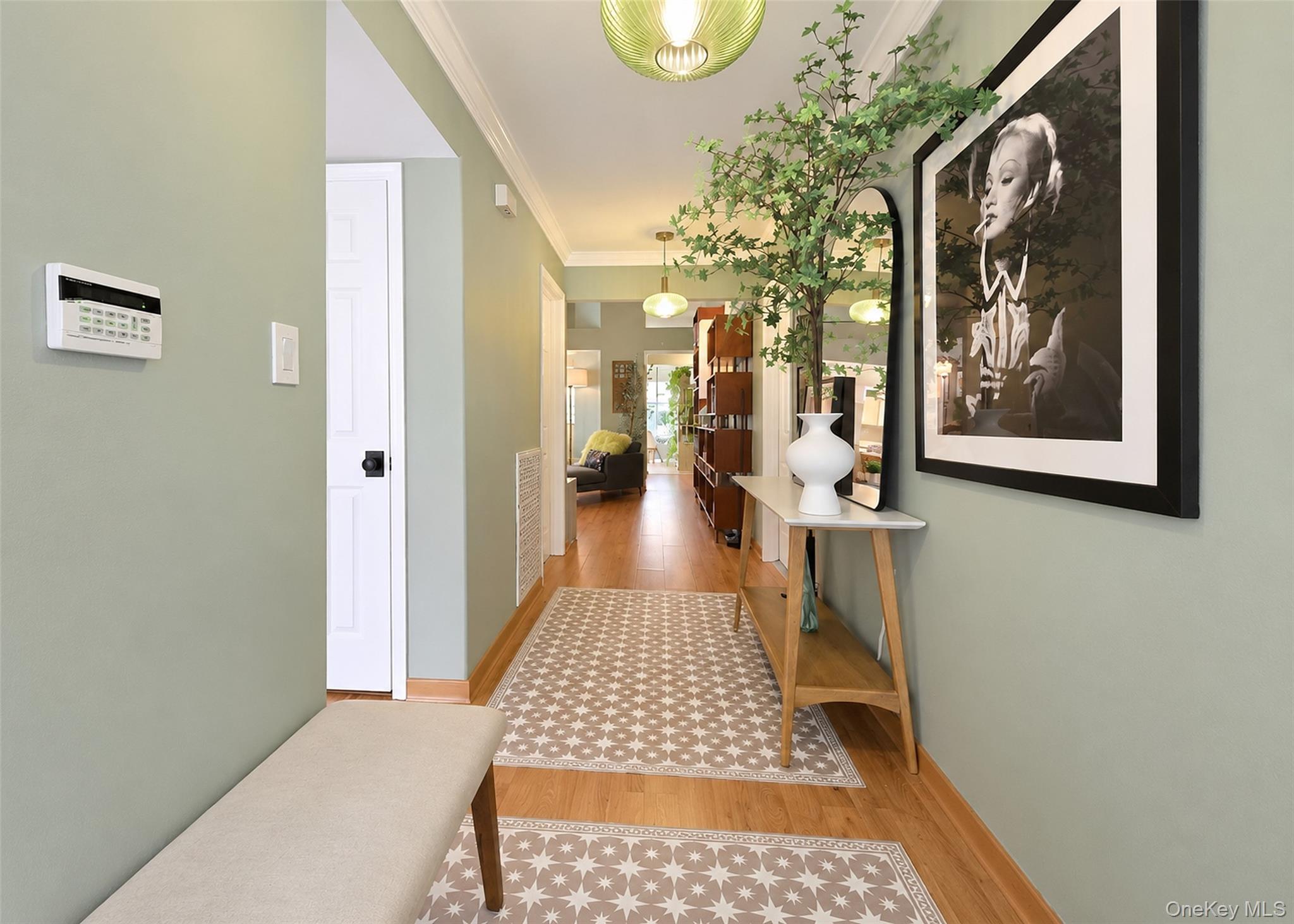 4 Orient Court – For Sale photo 3