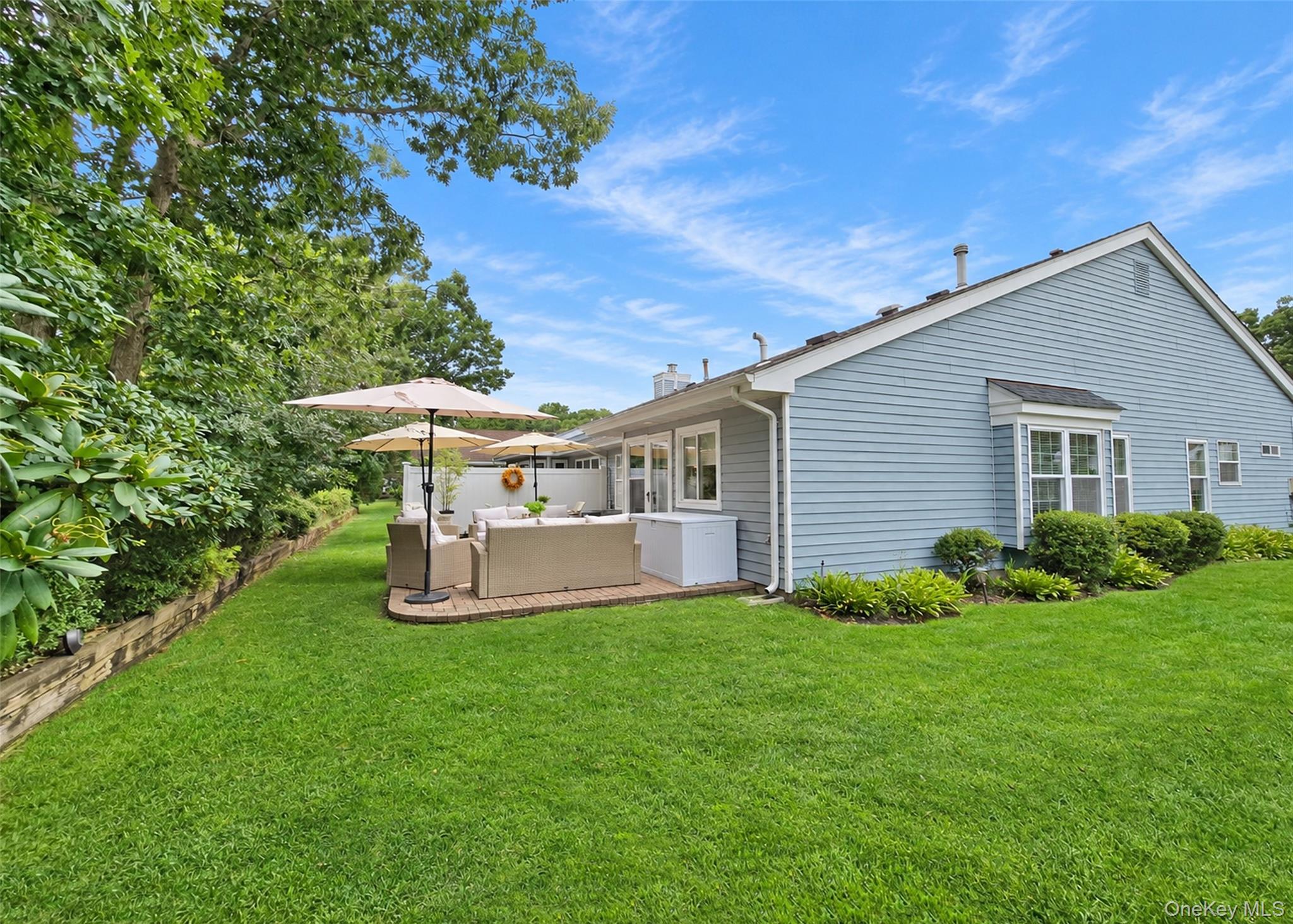 4 Orient Court – For Sale photo 24