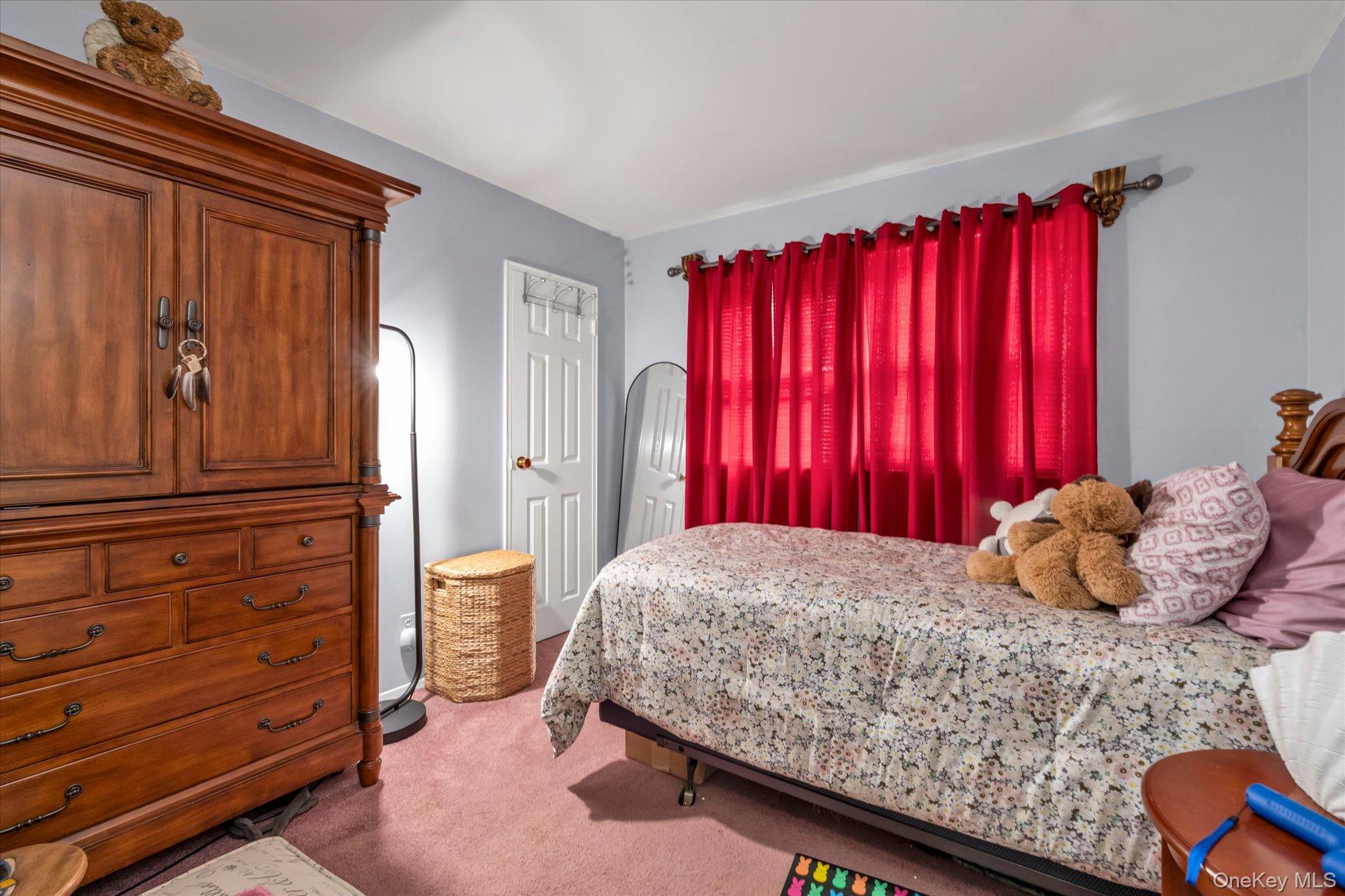 122-33 192nd Street – For Sale photo 11
