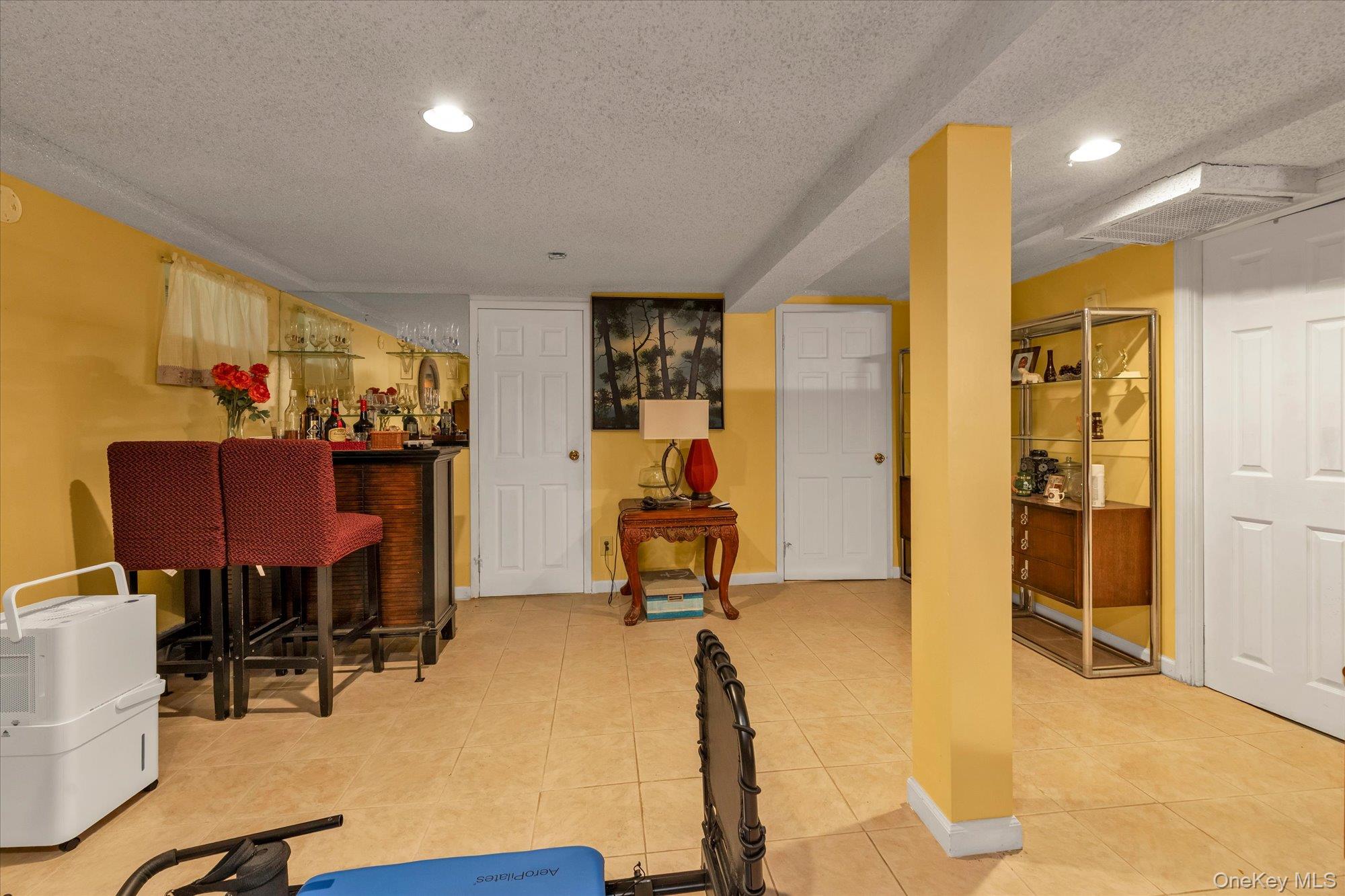 122-33 192nd Street – For Sale photo 16