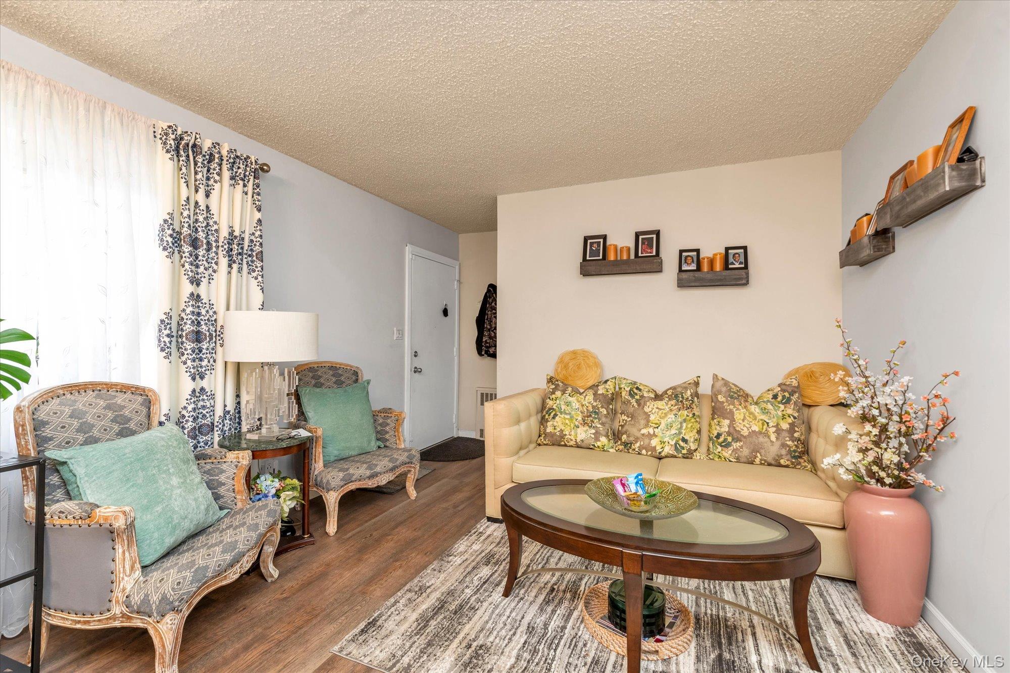 122-33 192nd Street – For Sale photo 2