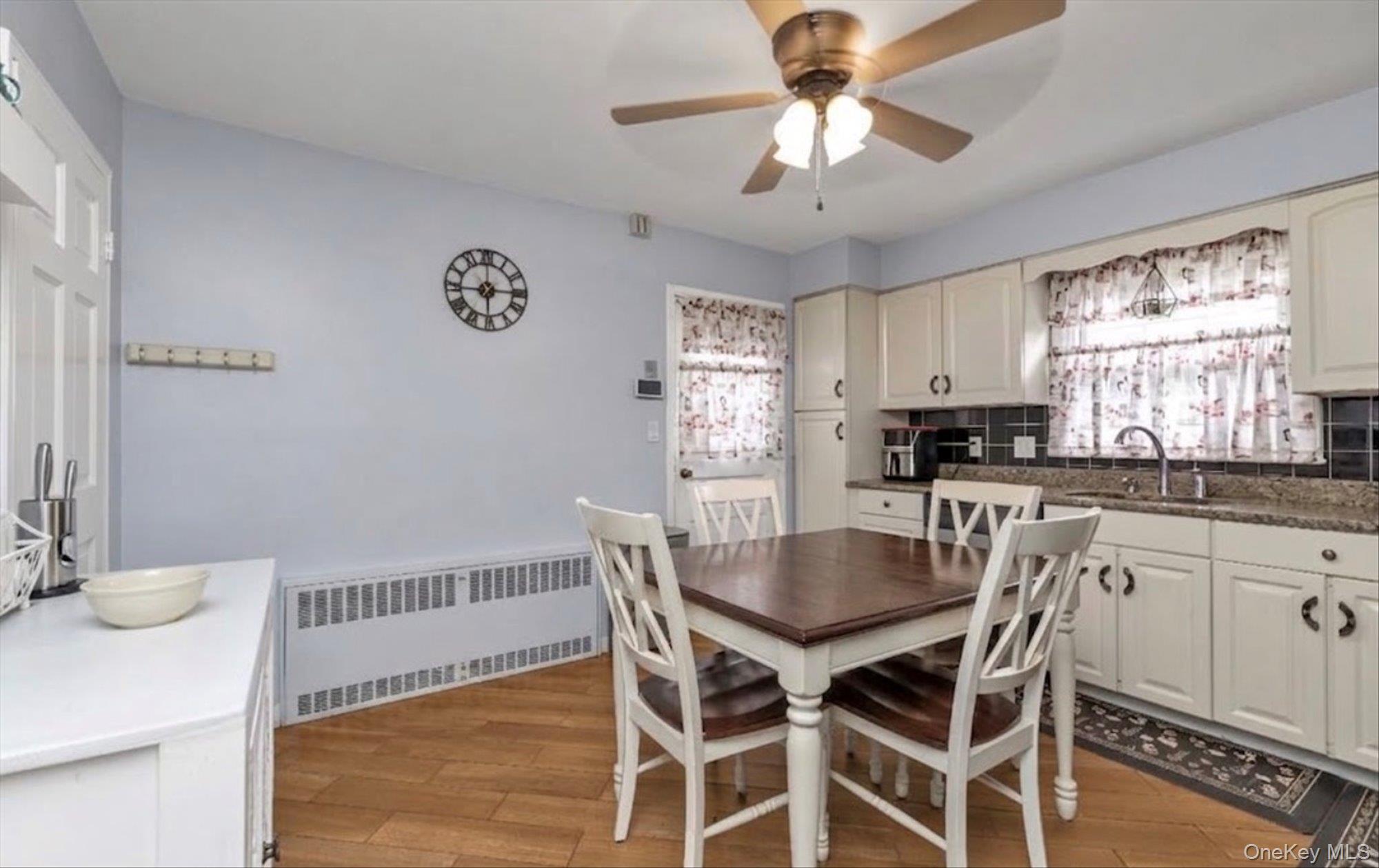 122-33 192nd Street – For Sale photo 7