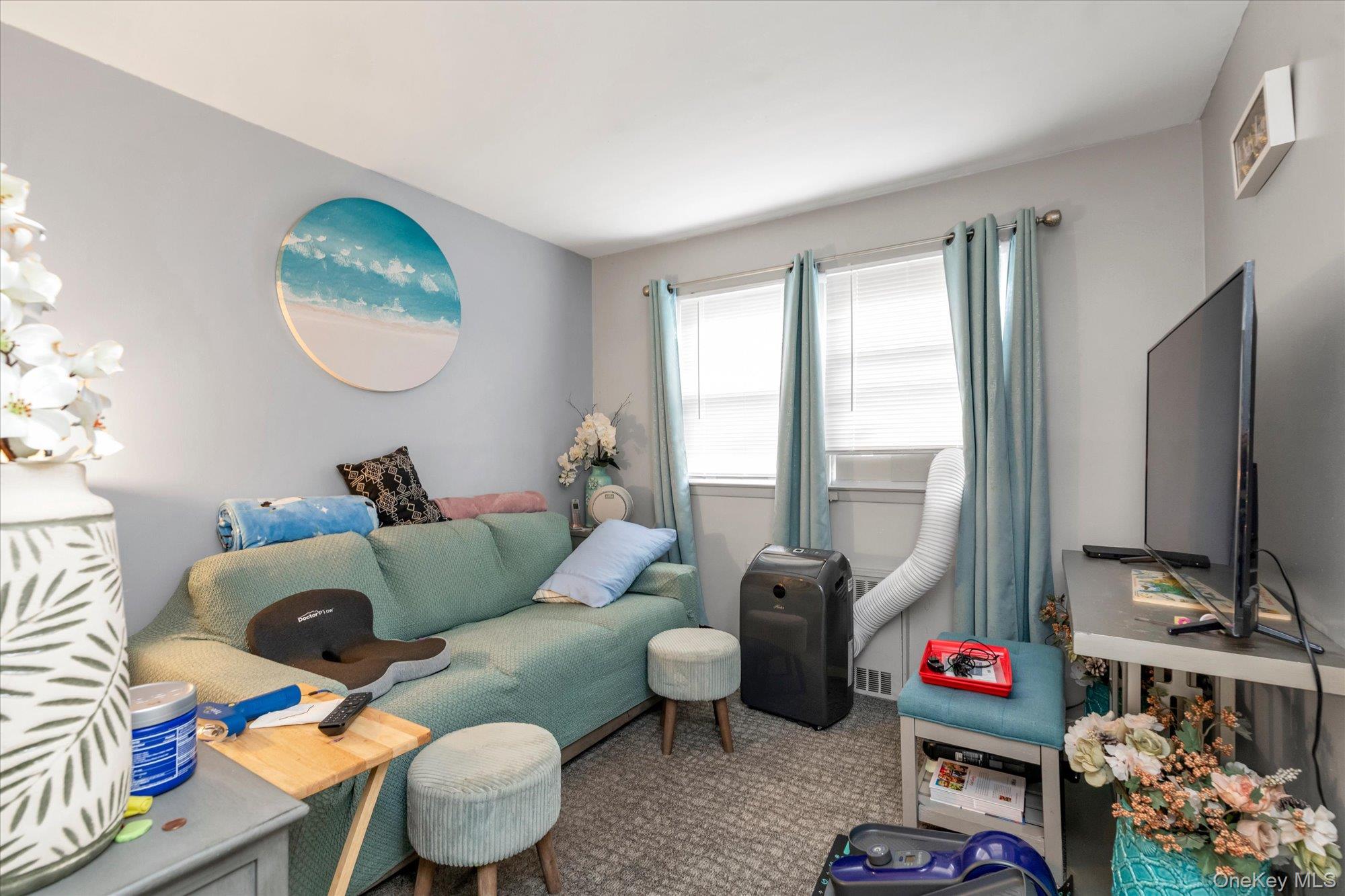 122-33 192nd Street – For Sale photo 9