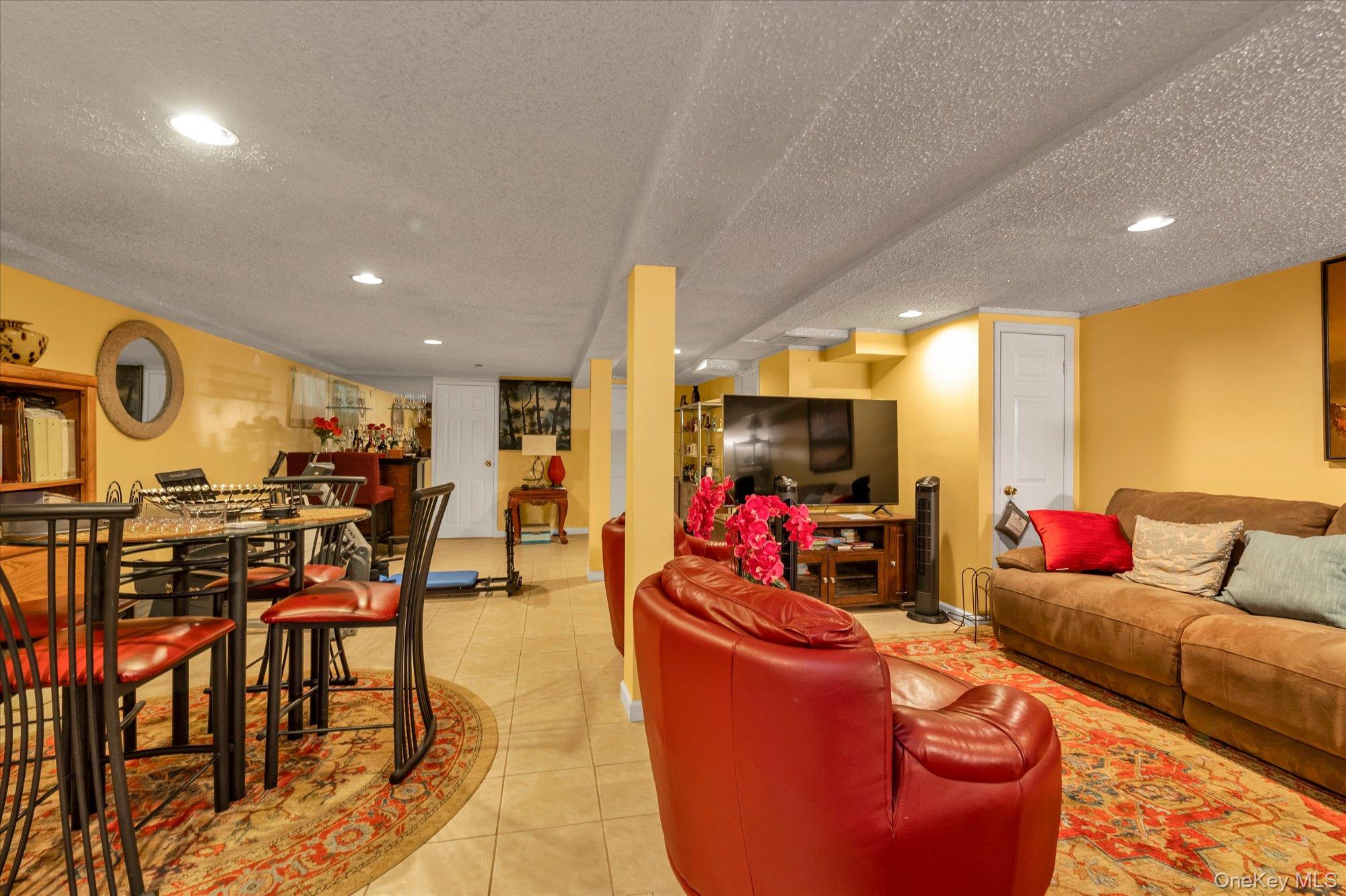 122-33 192nd Street – For Sale photo 15