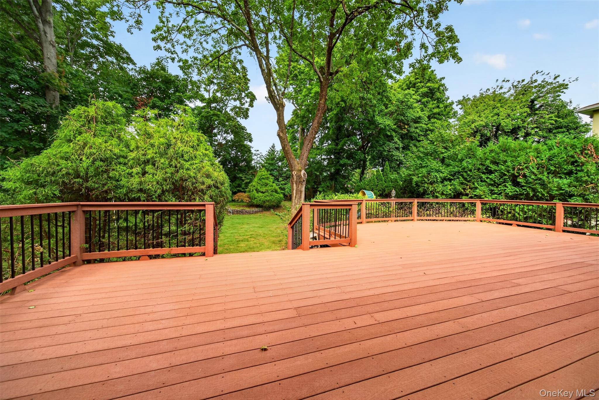 43 Fernwood Lane – For Sale photo 23