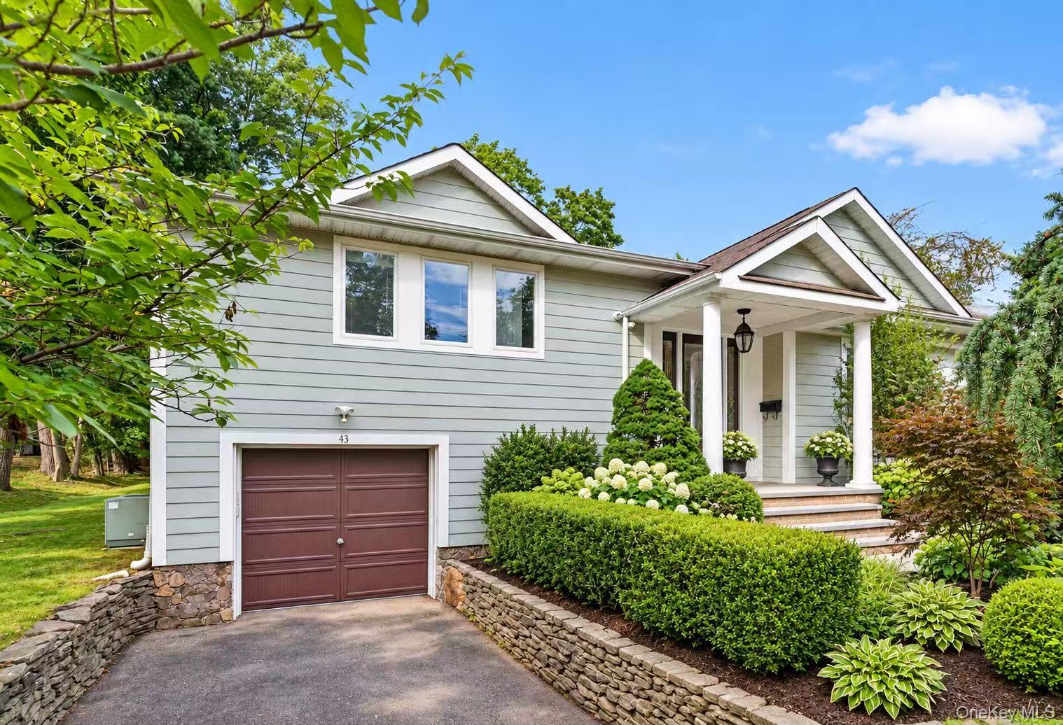 43 Fernwood Lane – For Sale