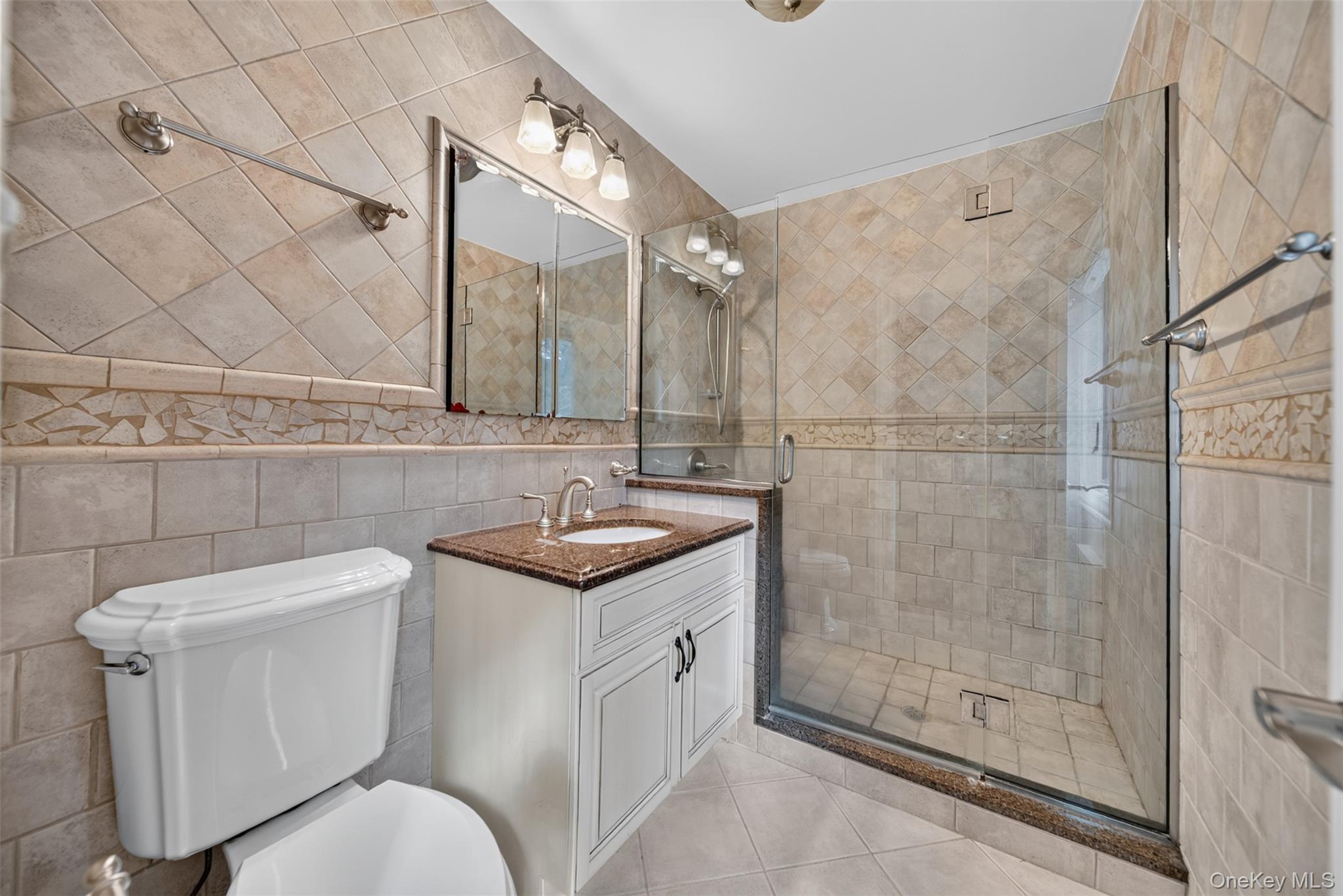 43 Fernwood Lane – For Sale photo 14
