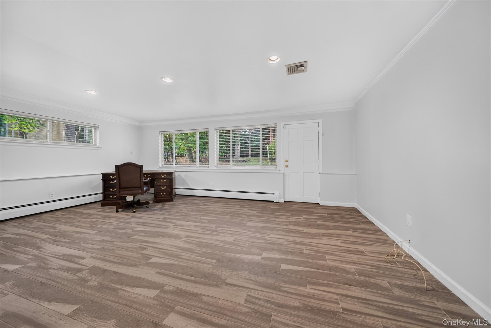 43 Fernwood Lane – For Sale photo 17