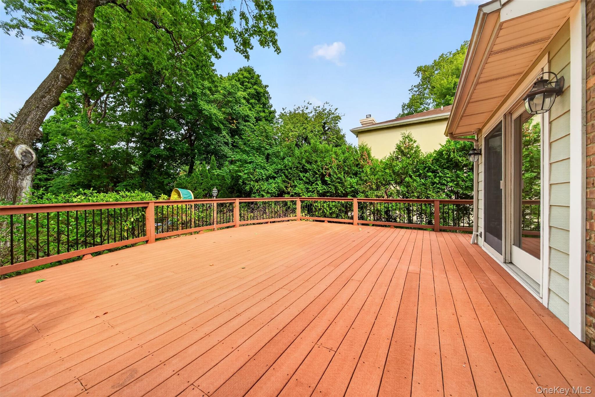 43 Fernwood Lane – For Sale photo 24