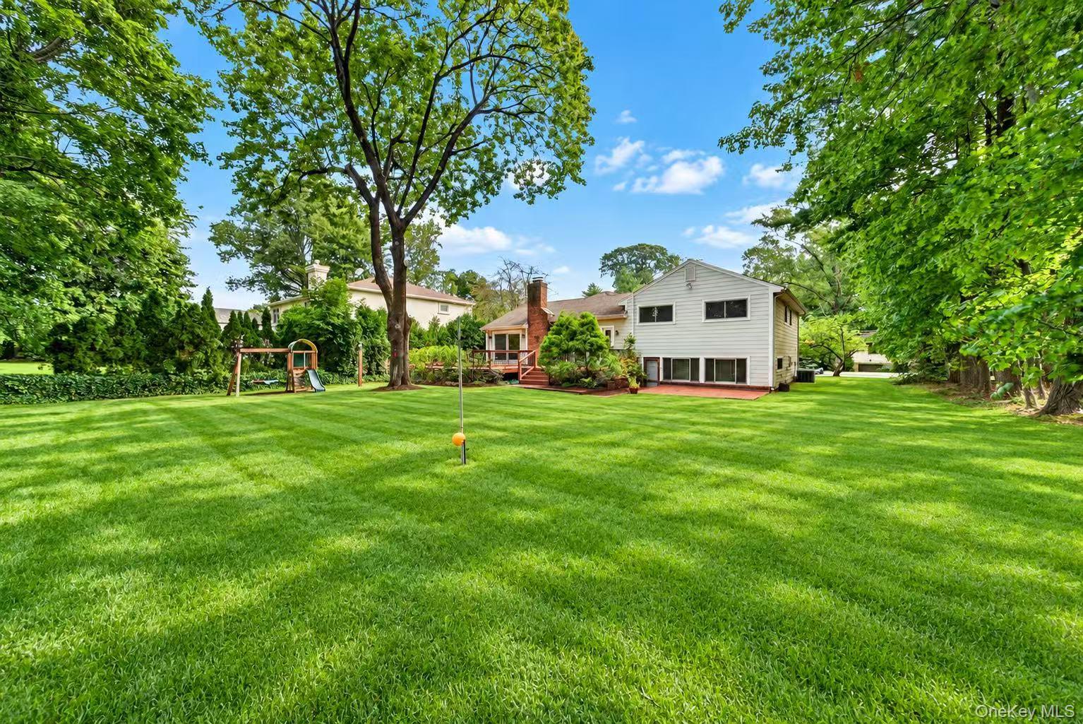 43 Fernwood Lane – For Sale photo 25