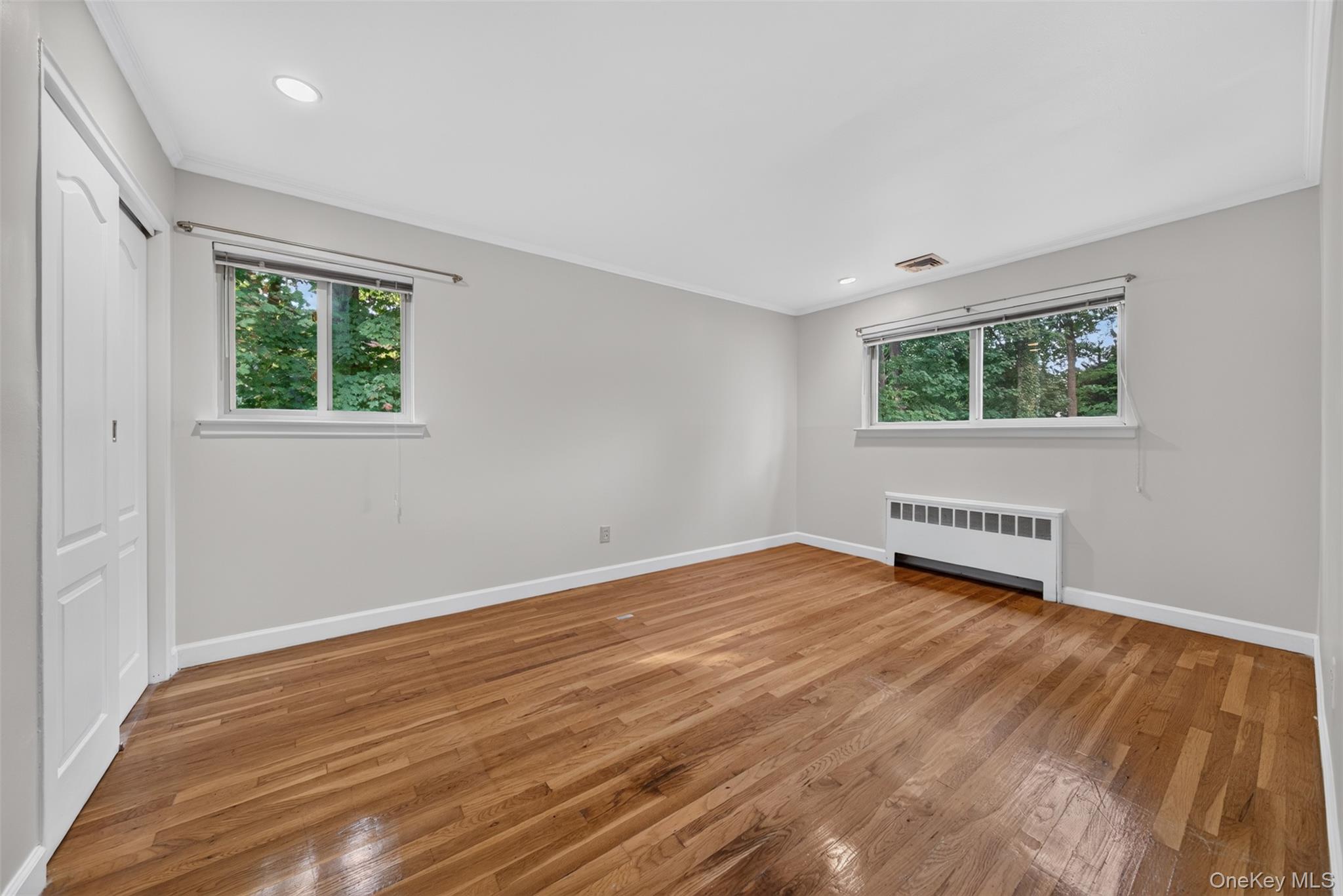 43 Fernwood Lane – For Sale photo 13