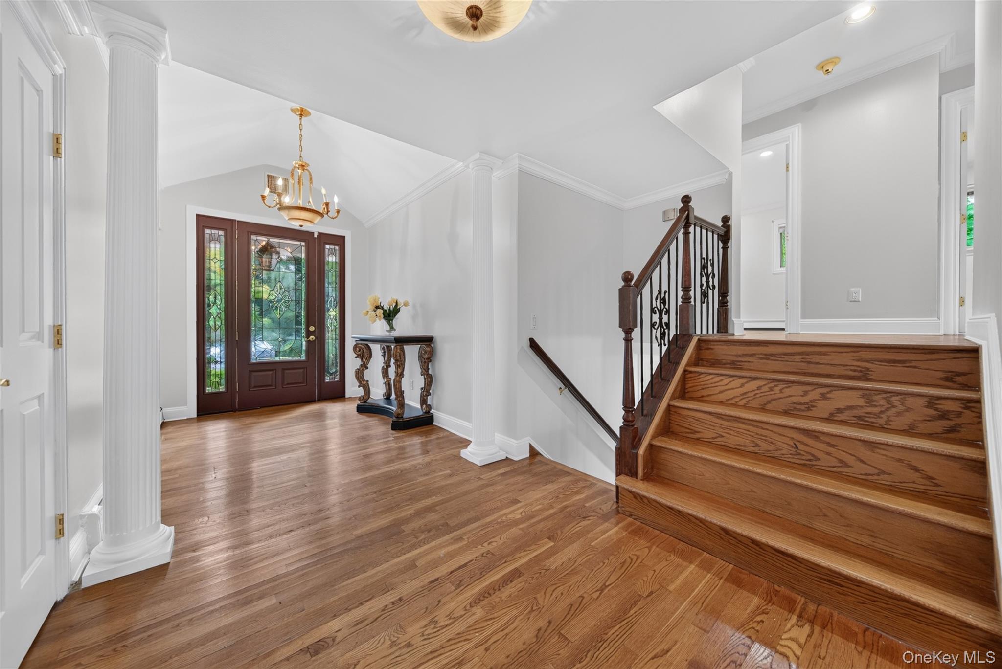 43 Fernwood Lane – For Sale photo 9