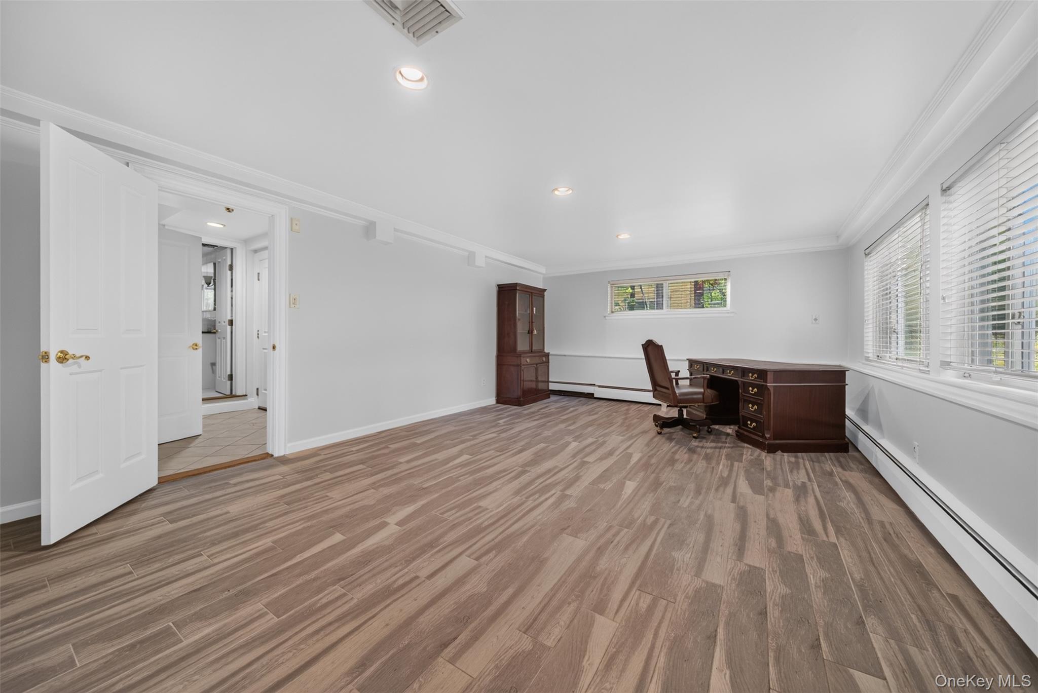 43 Fernwood Lane – For Sale photo 18