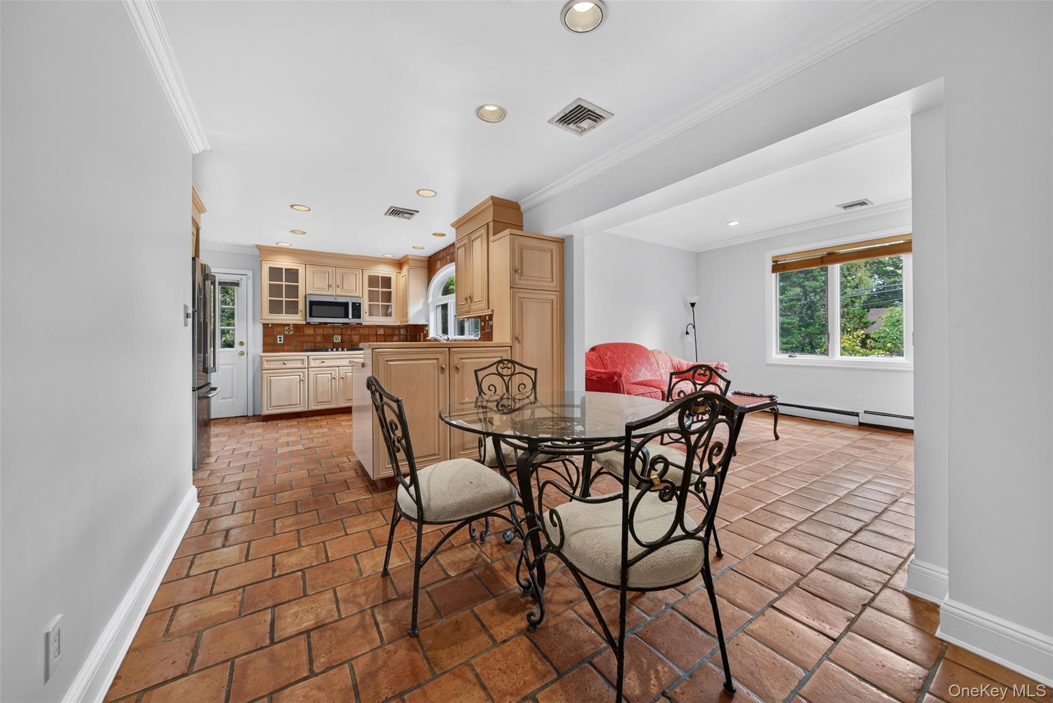43 Fernwood Lane – For Sale photo 8