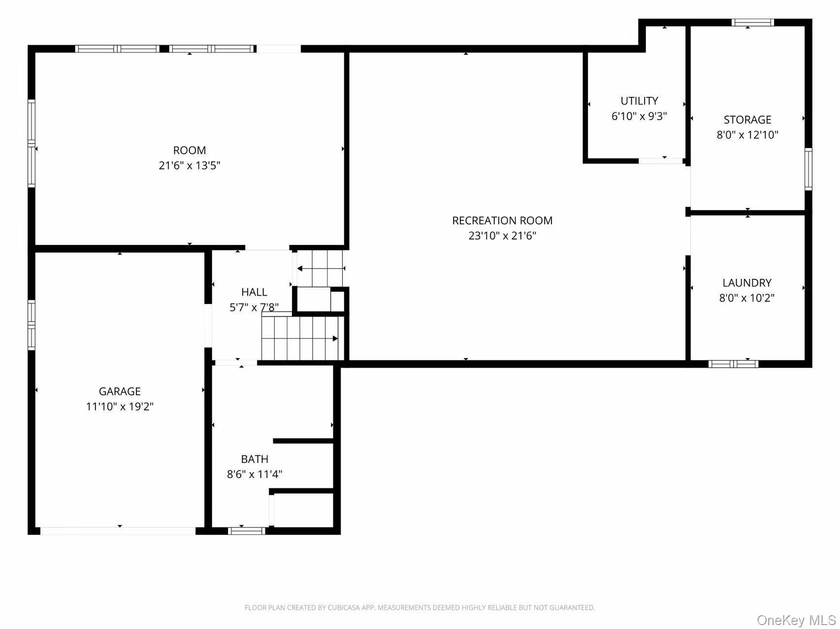 43 Fernwood Lane – For Sale photo 4