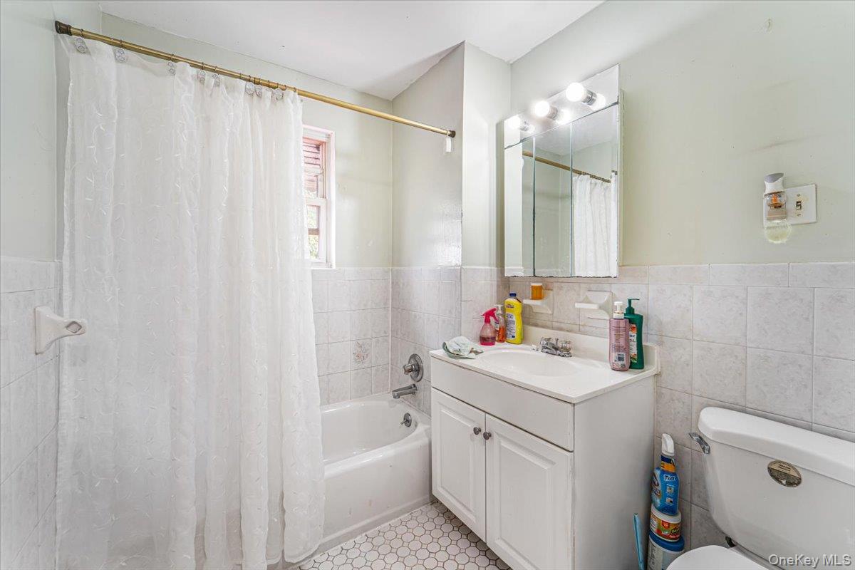 3118 Eastchester Road – For Sale photo 18