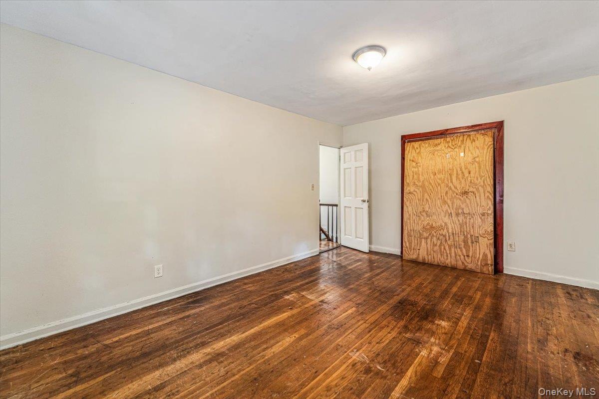 3118 Eastchester Road – For Sale photo 12