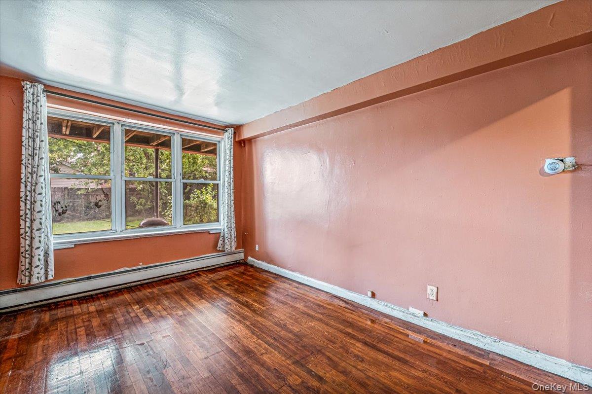 3118 Eastchester Road – For Sale photo 21