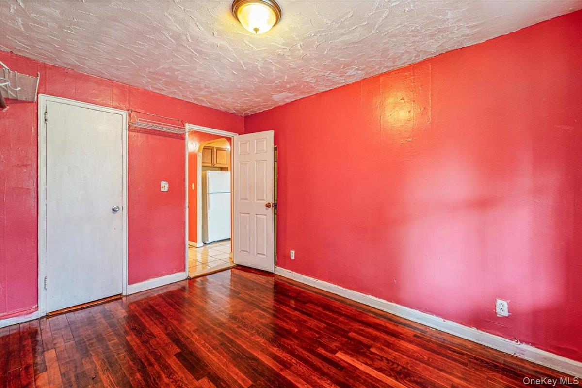 3118 Eastchester Road – For Sale photo 23