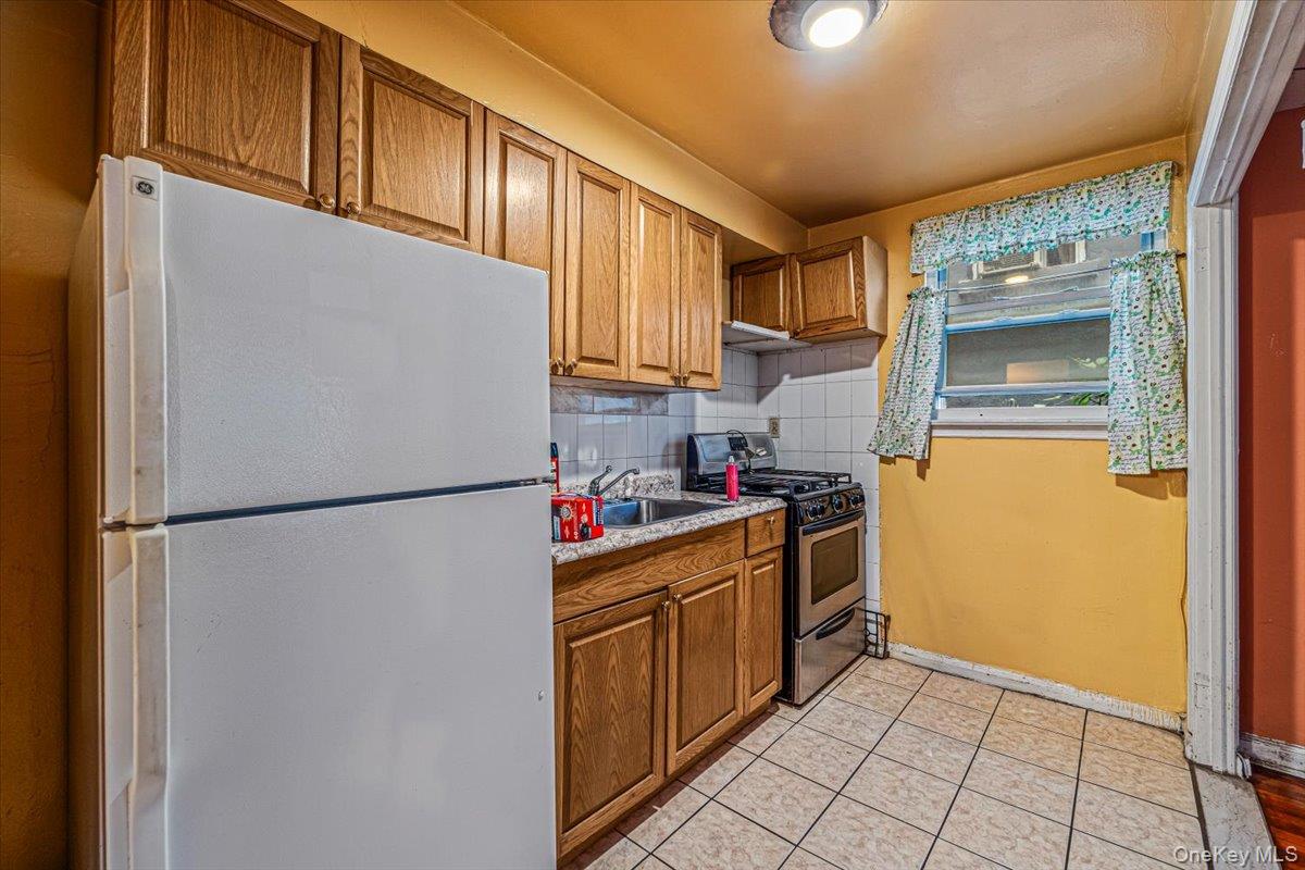 3118 Eastchester Road – For Sale photo 19