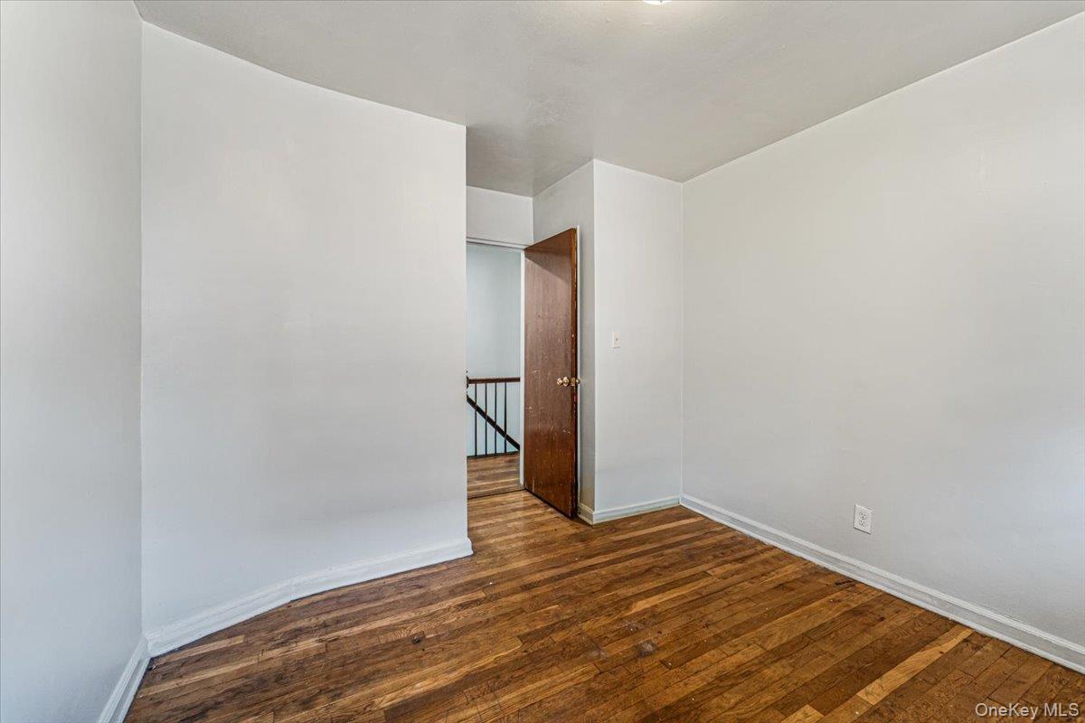 3118 Eastchester Road – For Sale photo 16