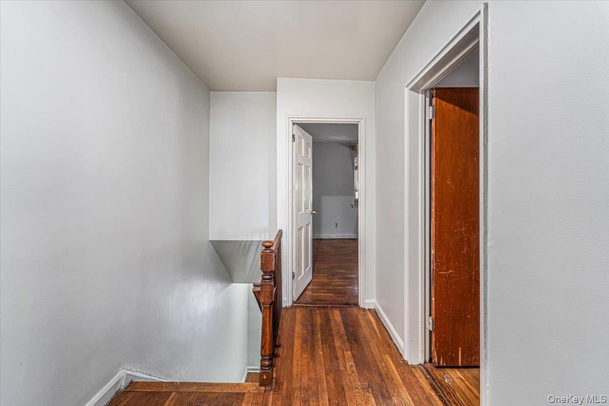 3118 Eastchester Road – For Sale photo 10