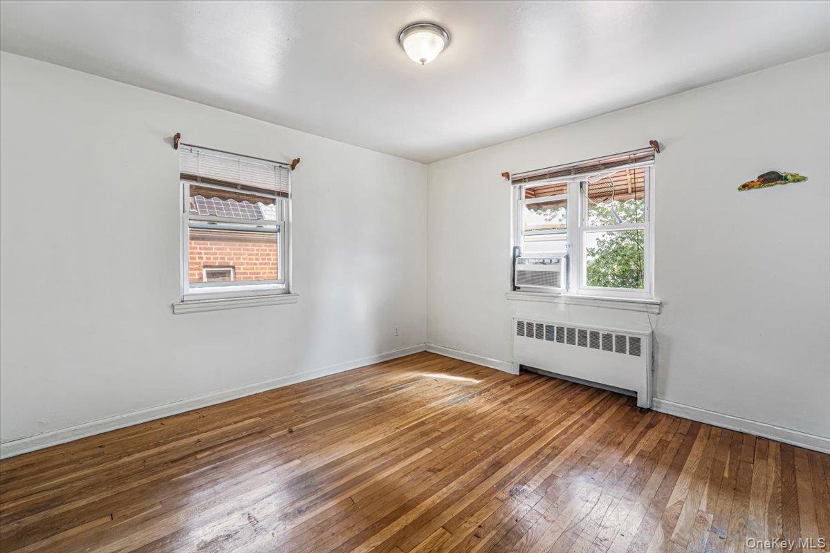 3118 Eastchester Road – For Sale photo 15