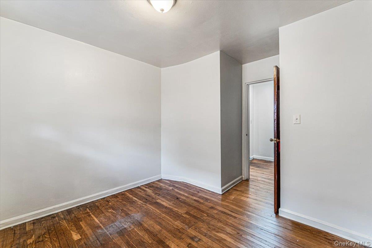 3118 Eastchester Road – For Sale photo 14