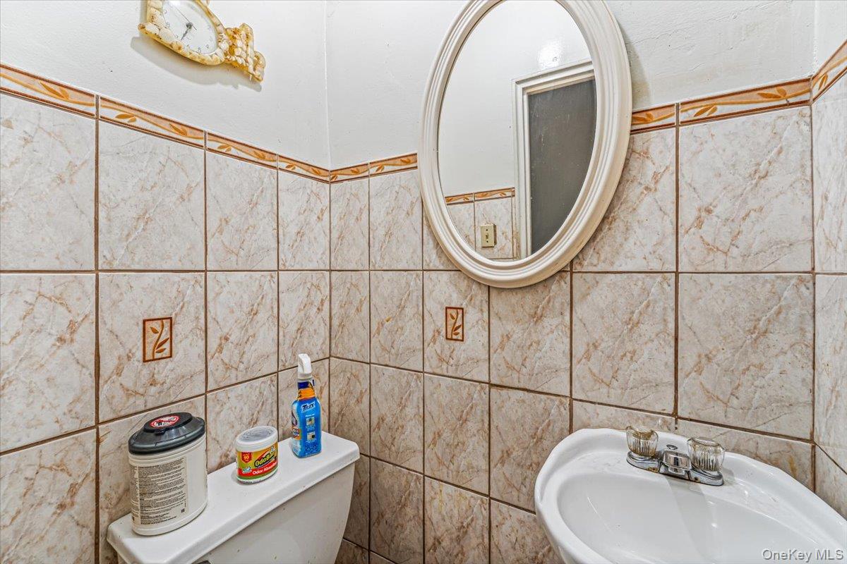 3118 Eastchester Road – For Sale photo 26