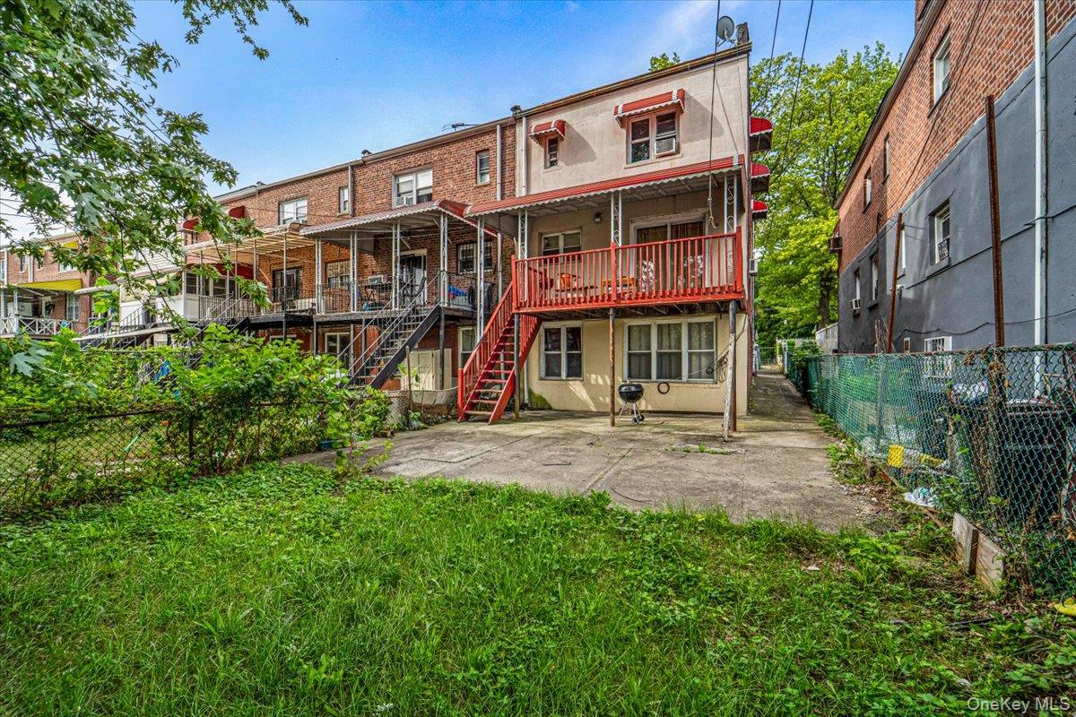 3118 Eastchester Road – For Sale photo 28
