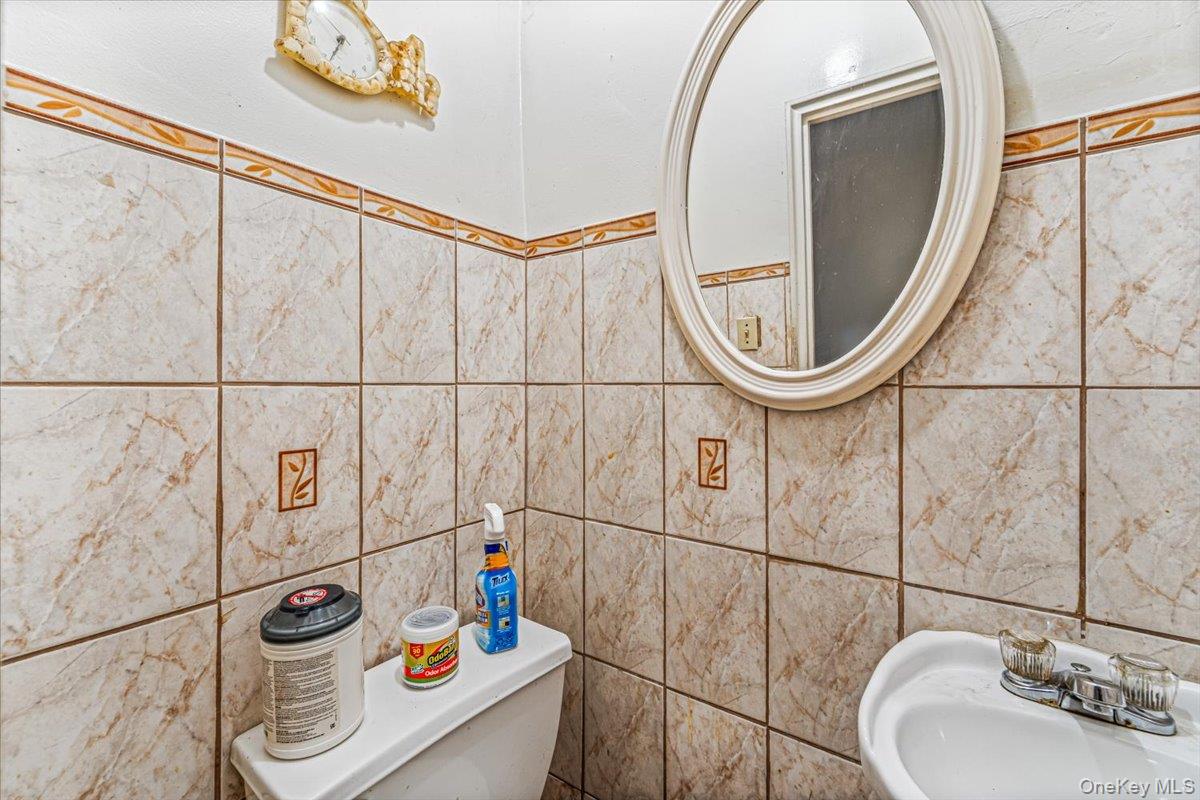 3118 Eastchester Road – For Sale photo 25