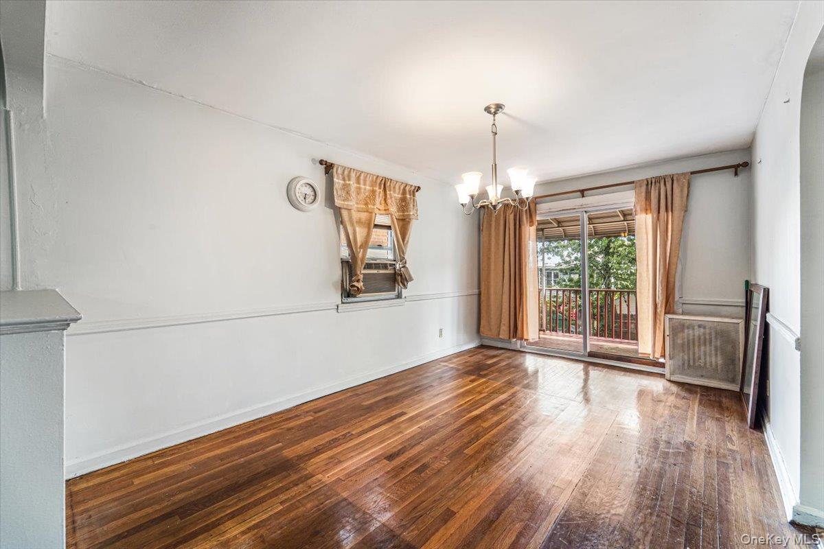 3118 Eastchester Road – For Sale photo 6