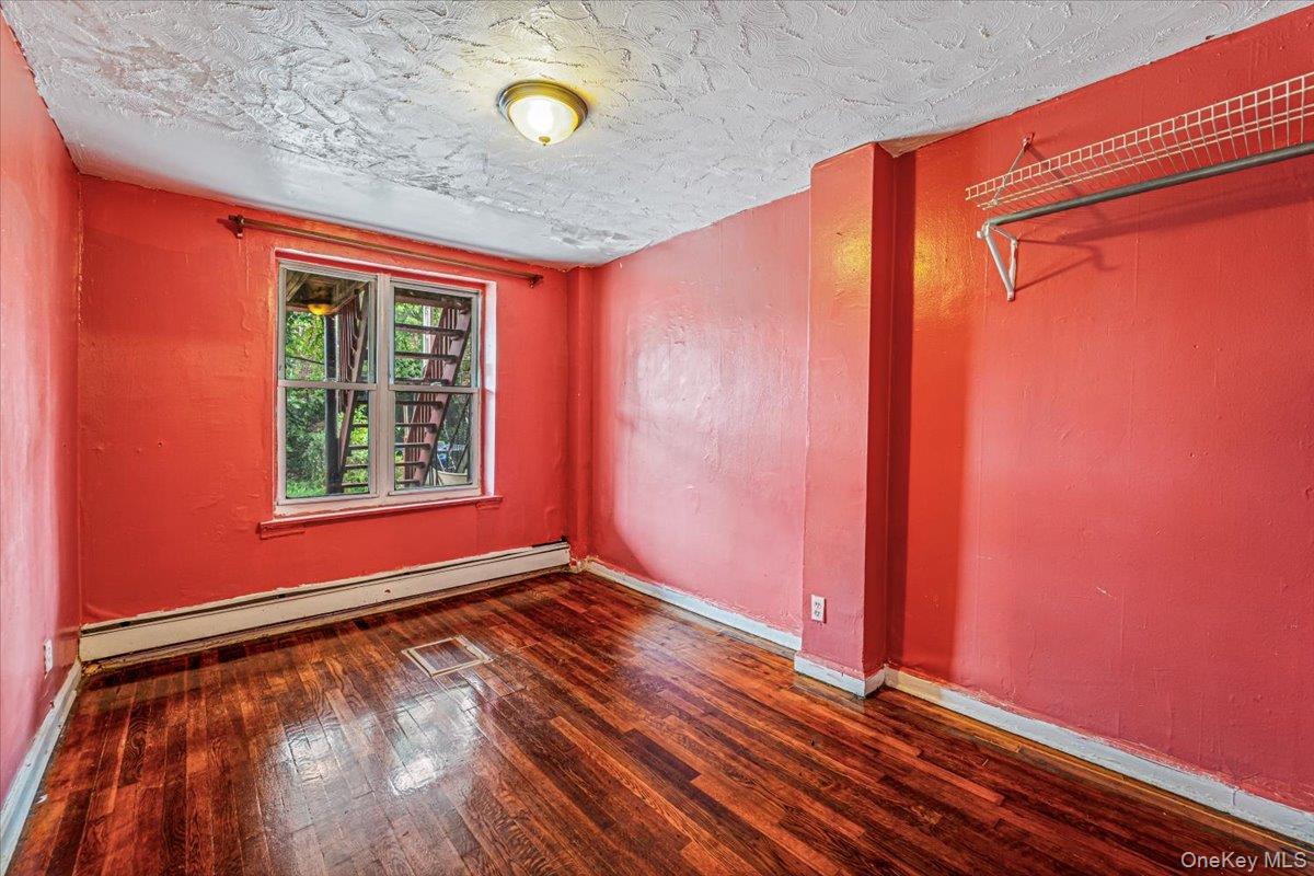 3118 Eastchester Road – For Sale photo 22