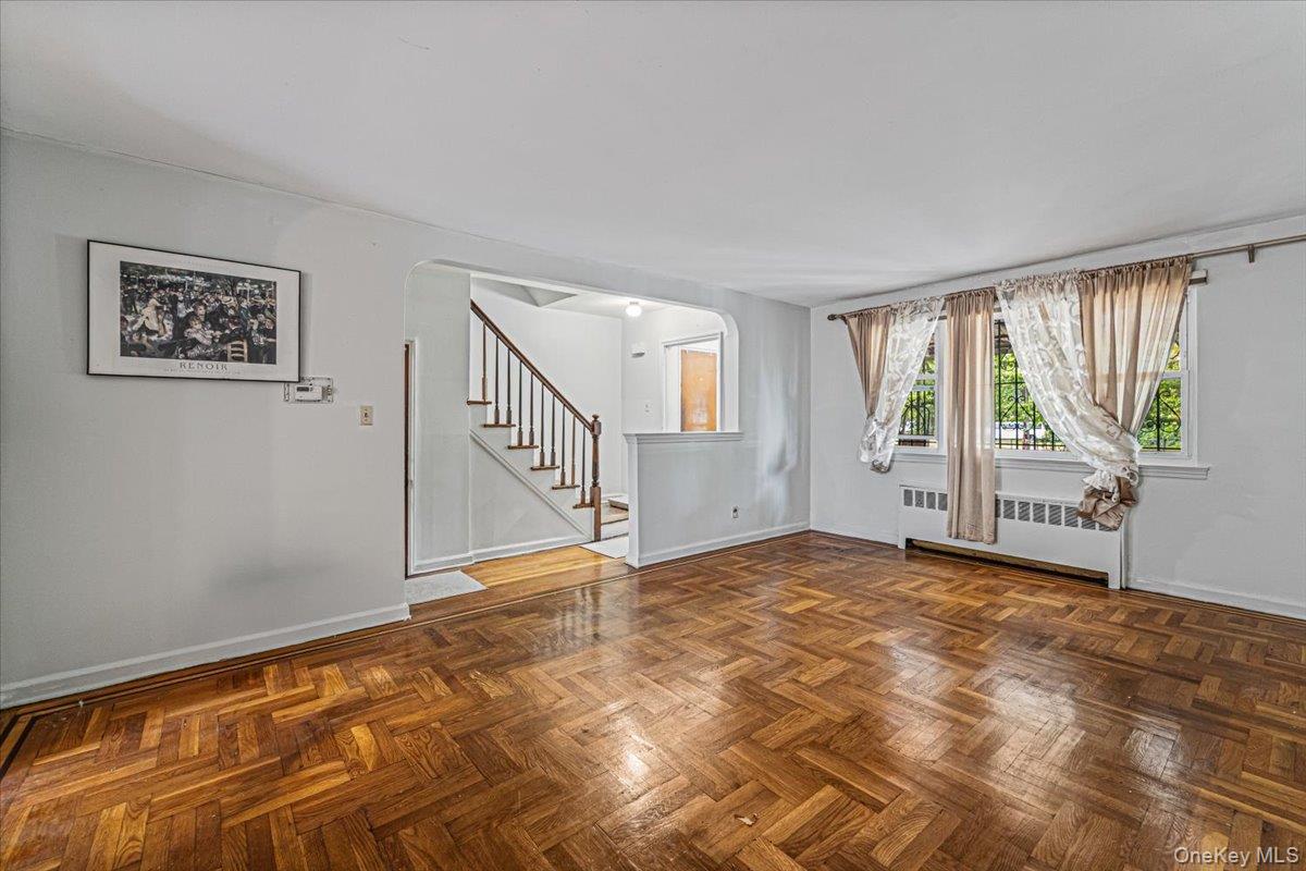 3118 Eastchester Road – For Sale photo 5