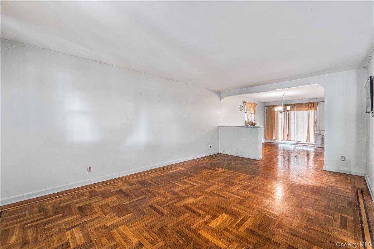 3118 Eastchester Road – For Sale photo 4