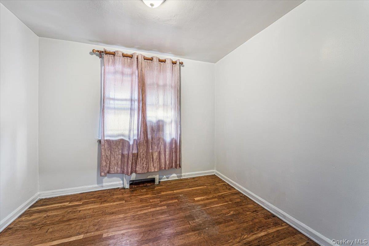 3118 Eastchester Road – For Sale photo 13