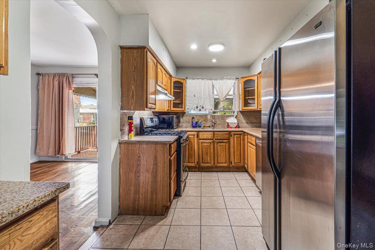 3118 Eastchester Road – For Sale photo 7