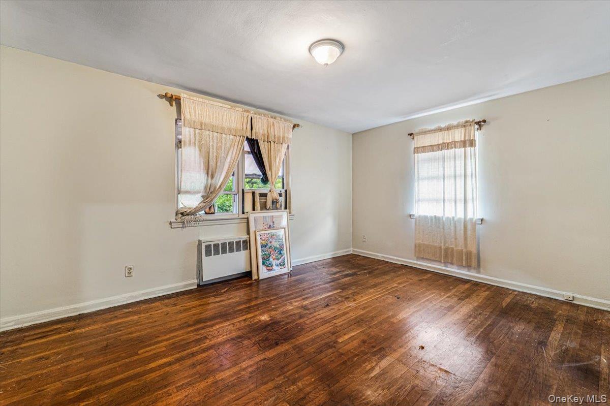 3118 Eastchester Road – For Sale photo 11