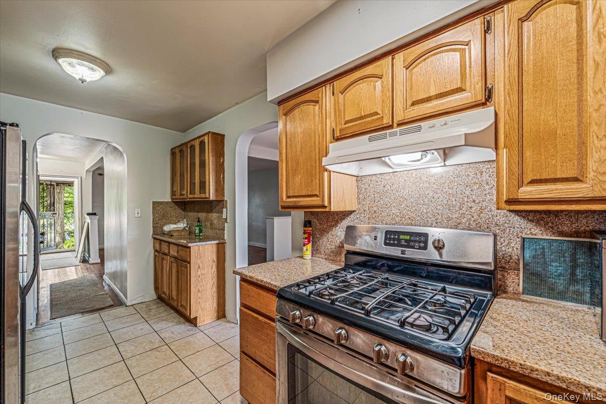 3118 Eastchester Road – For Sale photo 9