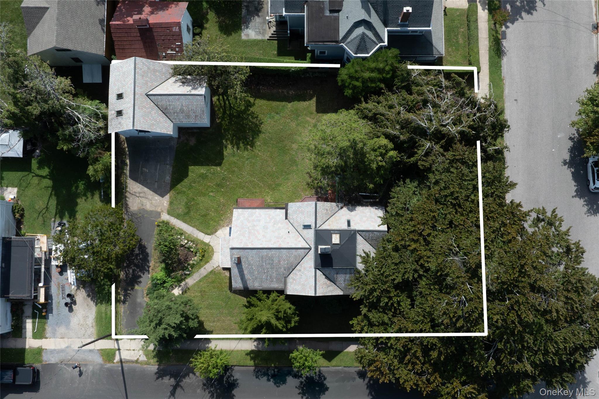 440 1st Street – For Sale photo 2